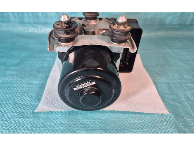 Jednotka ABS 7P0907379G, 10061935381 Volkswagen Touareg II 2012