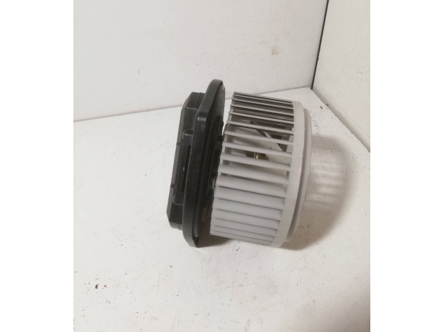 Вентилятор печки    A7401091211149   Infiniti FX