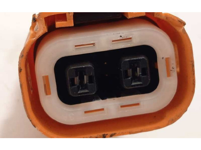 Блок управления 5QJ971449A Audi Q3 F3