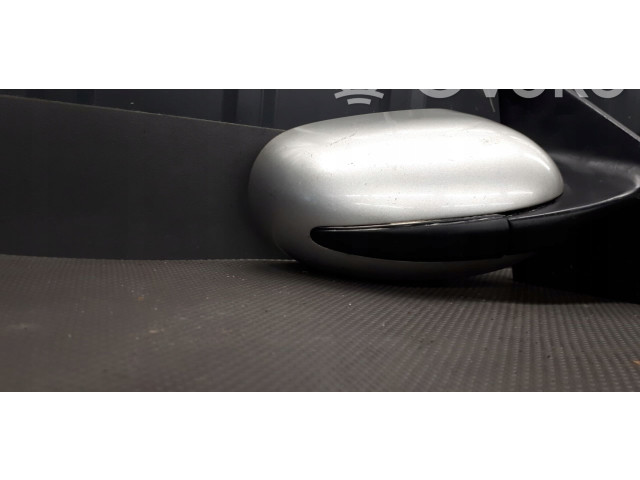 Зеркало электрическое        Fiat Coupe   -  года   