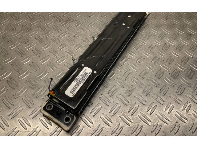 Подушка безопасности для колен DG9354045J76BC Lincoln MKZ II