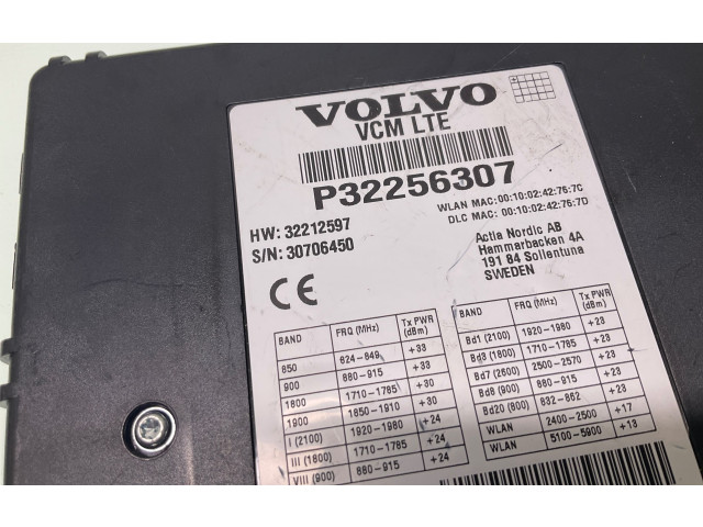 Tālruņa vadības bloks