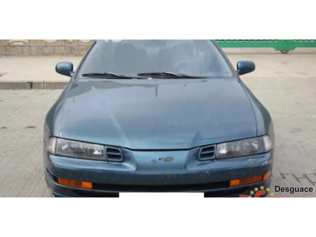 Моторчик заднего дворника WM3209IS Honda Prelude