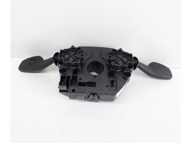 Подрулевой переключатель 10093899, 9253746 BMW 4 F32 F33