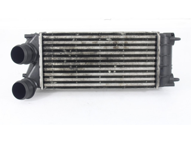 Интеркулер 9684212480 Citroen C4 II