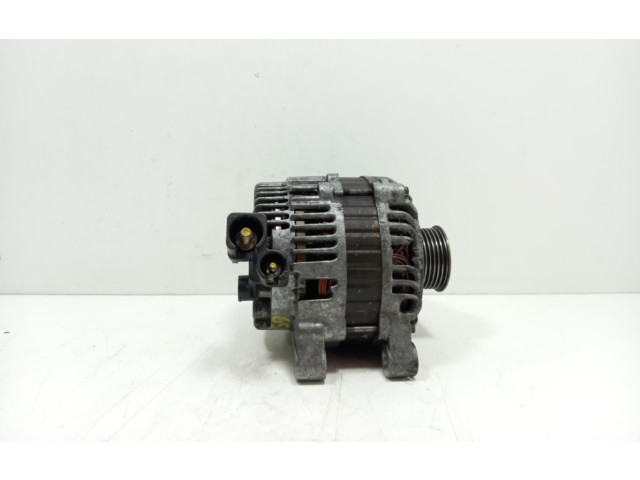 Генератор 9639362380   Peugeot Expert      