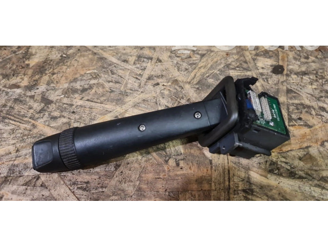 Ручка стеклоочистителей 3069740   Volvo V70