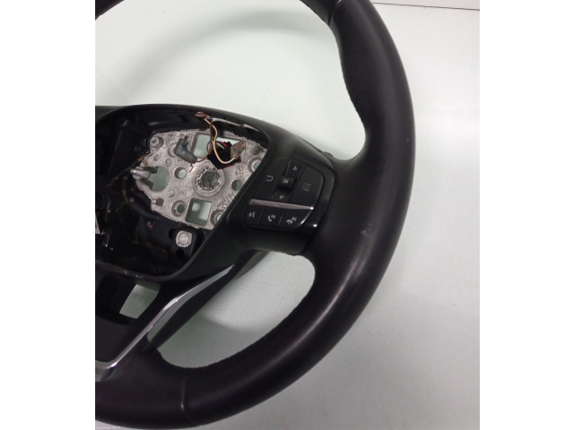 Руль Ford Transit Custom 2013 - 2023 года 2569851