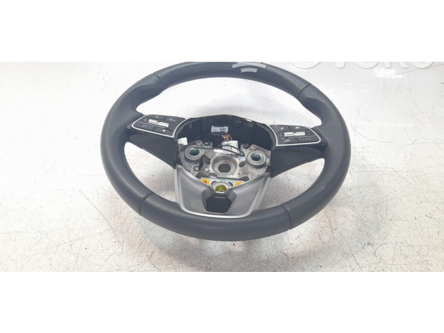 Руль KIA Xceed  2019 -  года 56100J7470CEP      