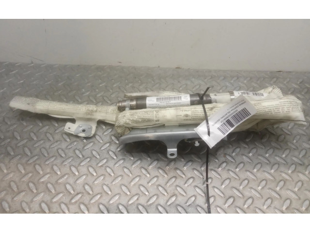 Подушка безопасности двери A17134077096 Mini Cooper Coupe R58