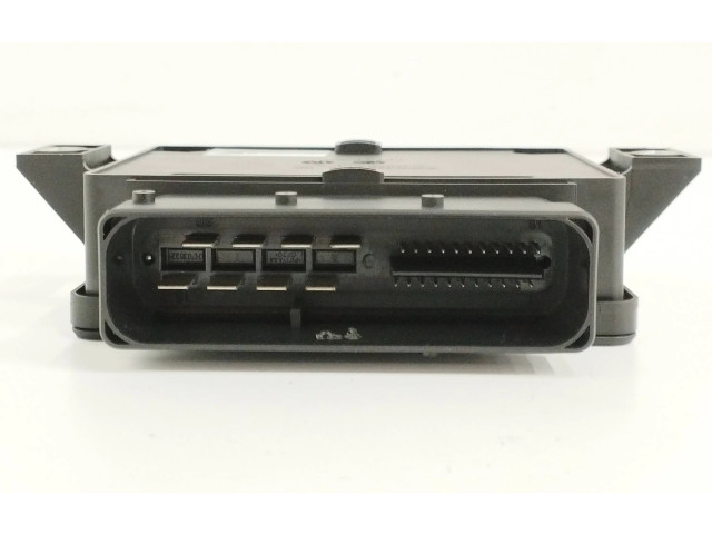 Блок управления 8K0907801N, 32620324A Audi A4 Allroad