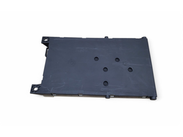 Блок комфорта A1569005303   Mercedes-Benz GLA W156   