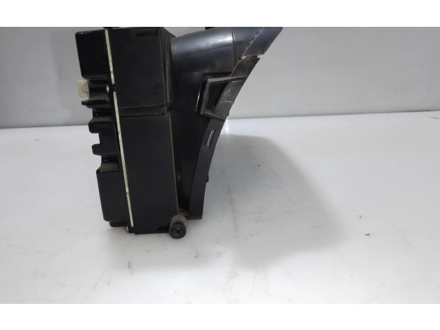 Панель приборов 6K0920840G Seat Inca (6k)