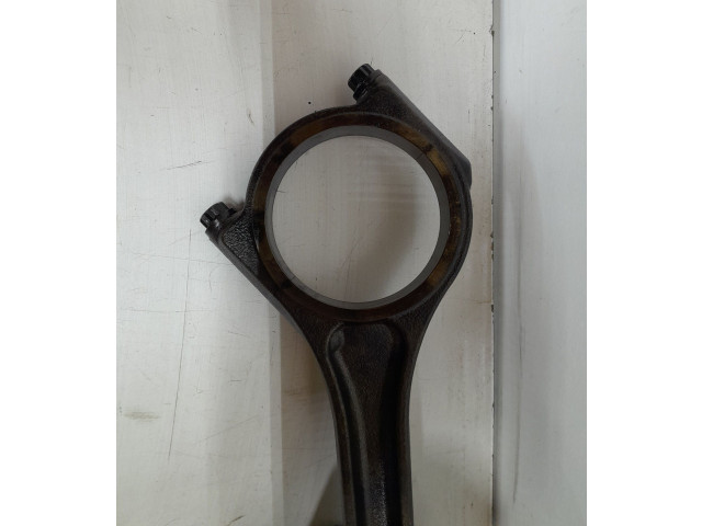 Поршень с шатуном H268X Citroen C5