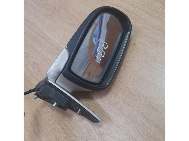 Zpětné zrcátko levé Mazda Millenia 1994 024896, 011547