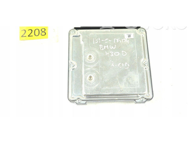 Řídící jednotka 0281031777 BMW 4 F32 F33 2015