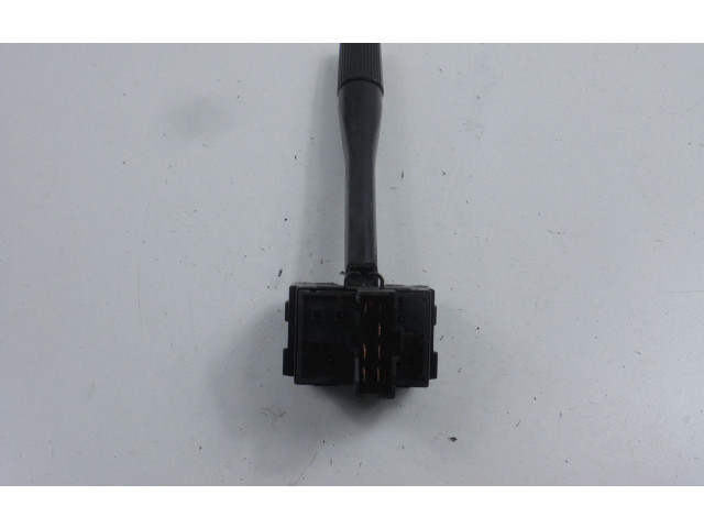 Переключатель дворников M11561, M11561   Honda Accord