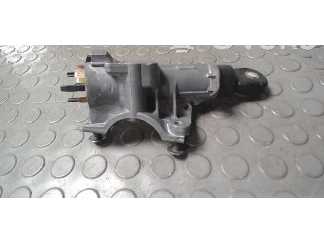 Подрулевой шлейф SRS 4B0905851C, 8E0998855   Skoda Fabia Mk1 (6Y)