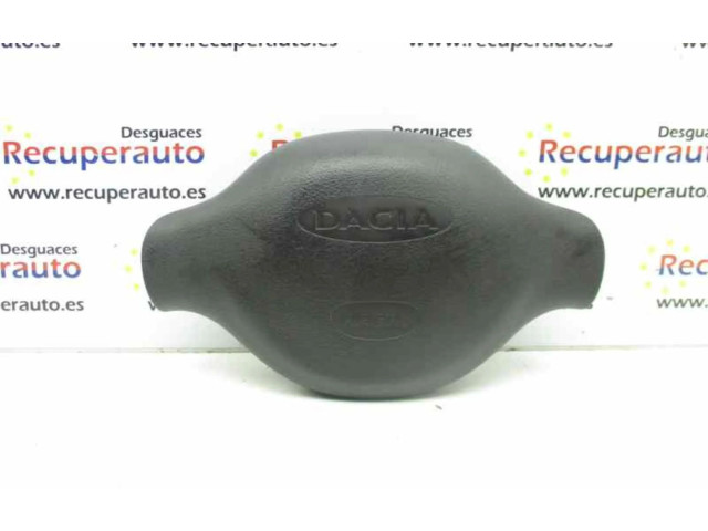 Подушка безопасности двери 8200213634E, 8200213634E Dacia Logan I