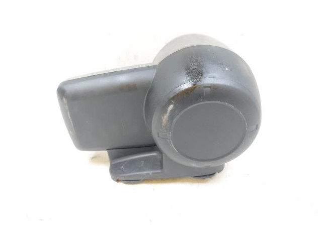 Панель приборов 95037278, 95037278   Chevrolet Spark       