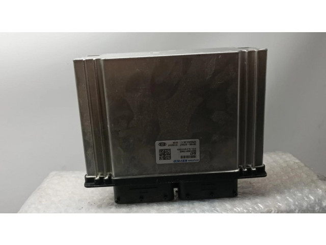 Řídící jednotka 3910607047, 9001300179KG KIA Stonic 2017