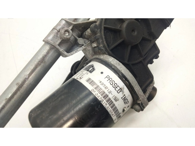 Моторчик дворников 85012198    Land Rover Discovery 5