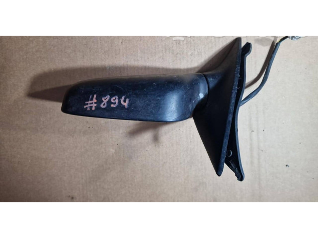 Zpětné zrcátko Toyota Carina T190 1993 E11011160, E11021160