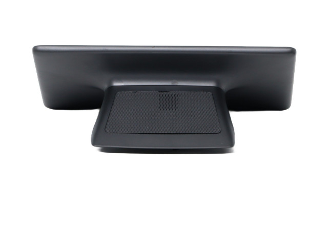 Дисплей 151677900C Tesla Model Y