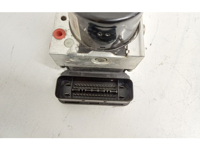 Блок управления АБС 34512460453   BMW 3 F30 F35 F31