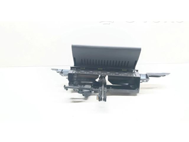 Дисплей 4G2919601G Audi A7 S7 4G