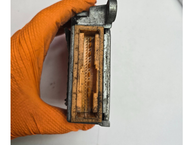 Блок подушек безопасности 9648938880, 602327600 Citroen Berlingo