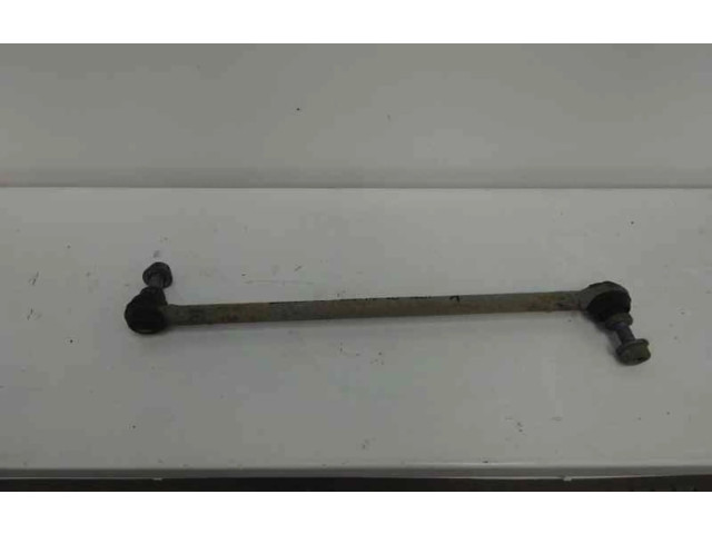 Рулевая рейка Citroen Berlingo 2008 - 2018 года