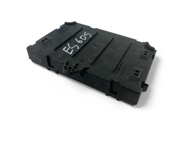   Pojistková skříňka S180085003E   Citroen Berlingo 2011