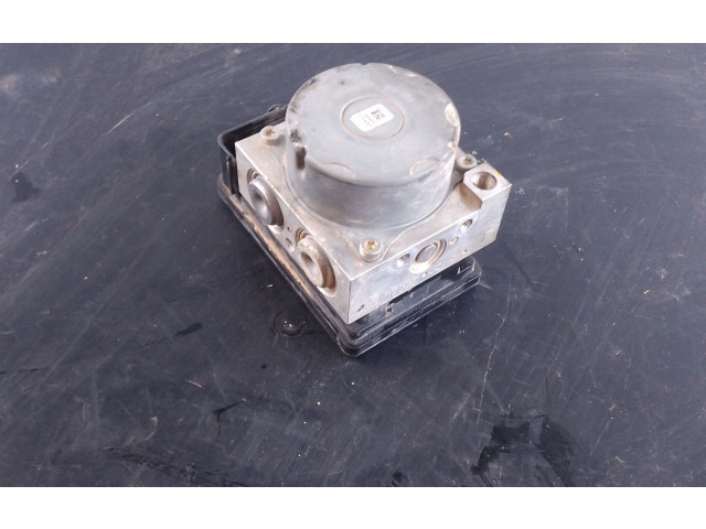 Блок АБС 476608587R, P3-B9-15-4   Dacia  Dokker  2012 -  года