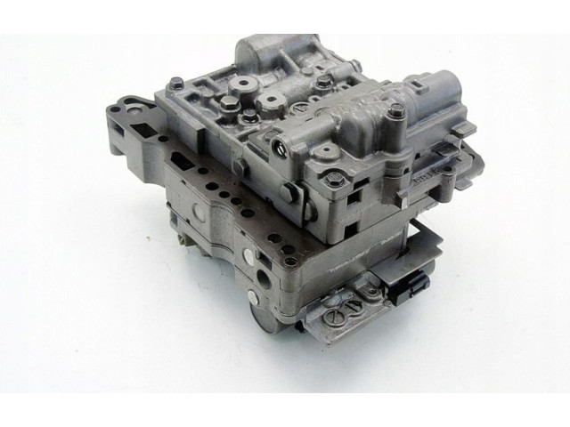 Блок управления коробкой передач 9165   Volvo S70  V70  V70 XC