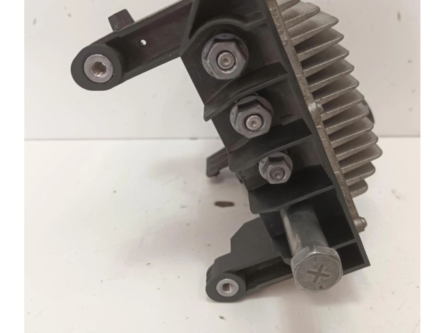 Řídící jednotka 31453875 Volvo XC90 2015