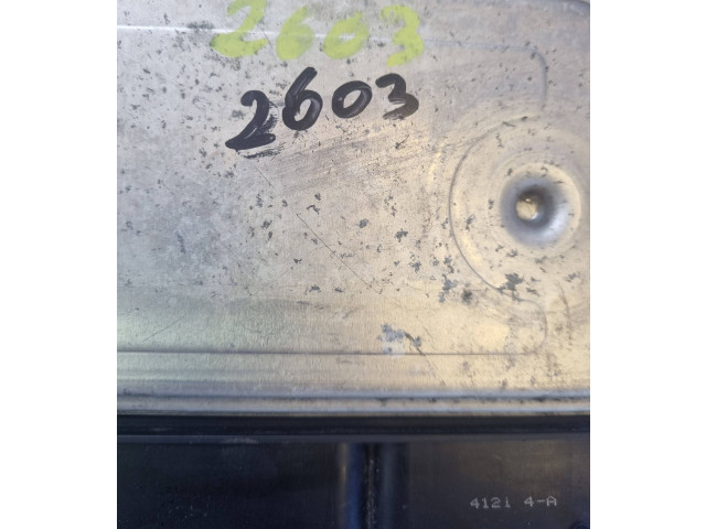 Řídící jednotka 51890613, 1039S45174 Alfa Romeo Giulietta 2010