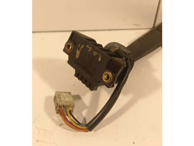 Ручка стеклоочистителей Volvo S70 V70 V70 XC