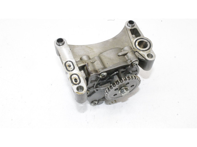 Čerpadlo oleje 2131008HA0 KIA Niro