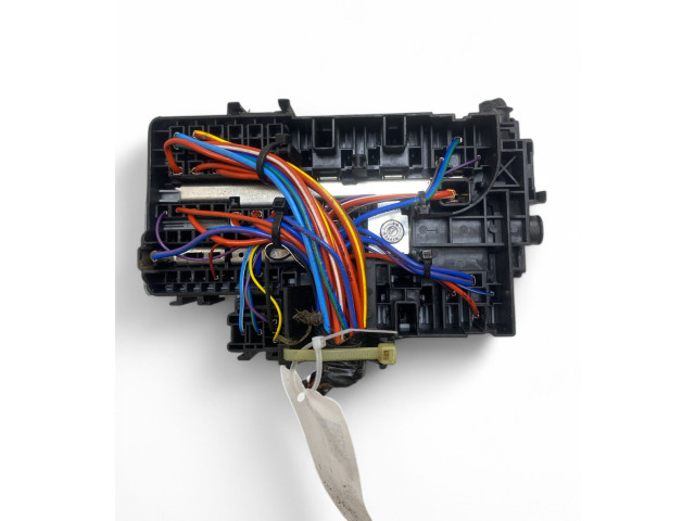 Блок предохранителей 31384034   Volvo XC90    