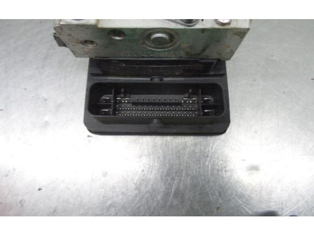 Блок АБС 52029708, 54086932E   Jeep  Renegade  2014 -  года