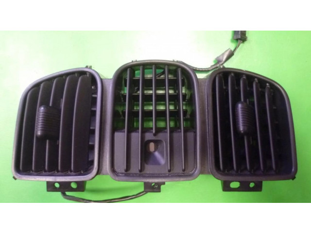 Вентилятор печки P12221076A, AV036 Chrysler Voyager