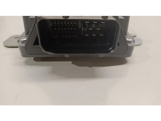 Блок управления двигателя 59790G5500   KIA Niro