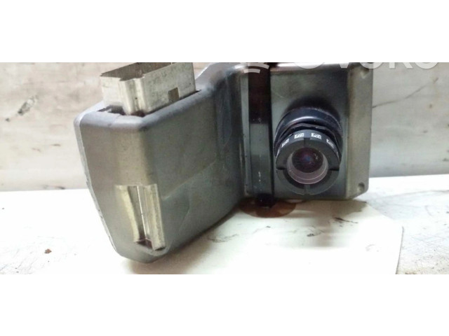 Řídící jednotka 5WK44032 BMW X6 E71 2011