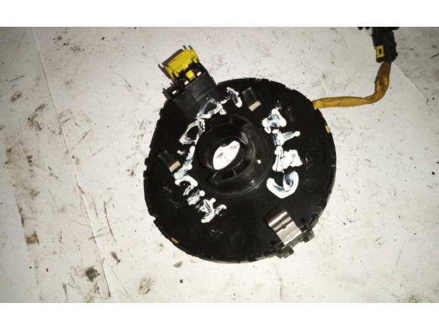 Подрулевой шлейф SRS Hyundai Getz