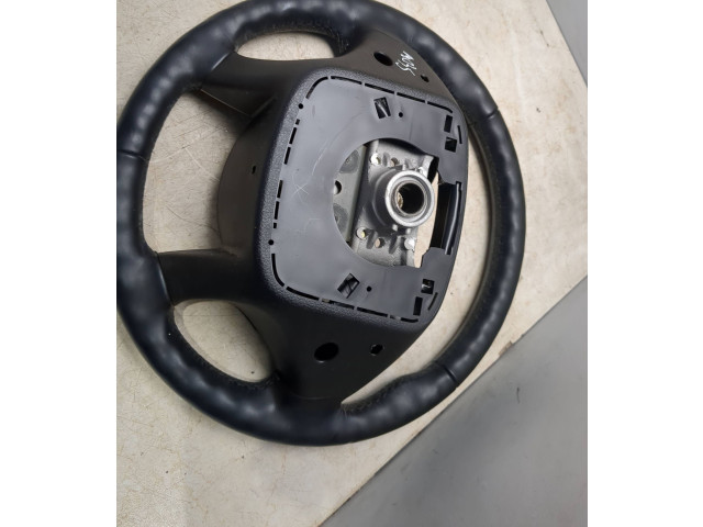 Volant Hyundai i30 2016 A6791RDR