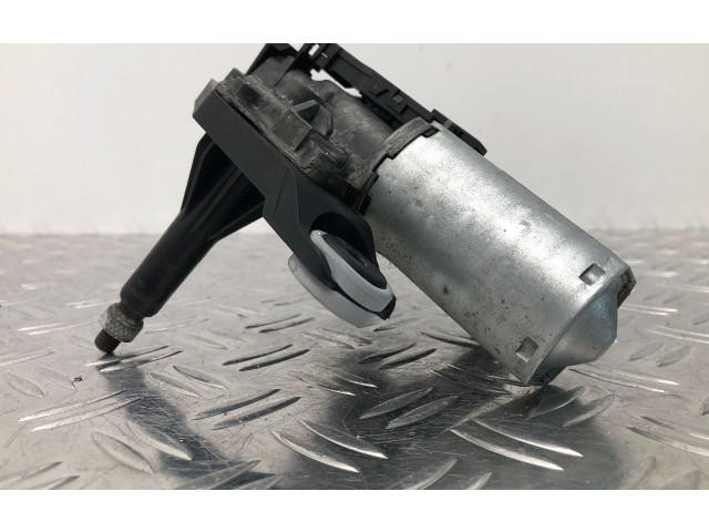 Моторчик заднего дворника 53025712 Fiat Grande Punto