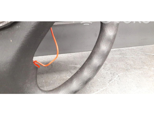 Руль Ford Galaxy 2015 - года 96FB3600ADW