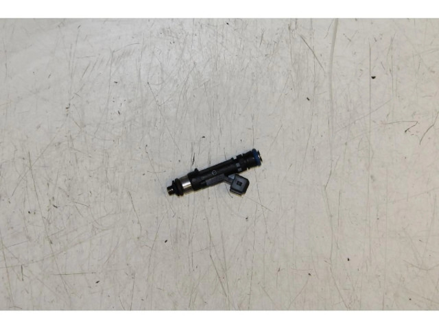 Форсунка Chevrolet Aveo для бензинового двигателя 1.2