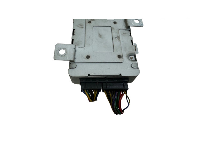 Блок управления 8711005003   SsangYong Musso